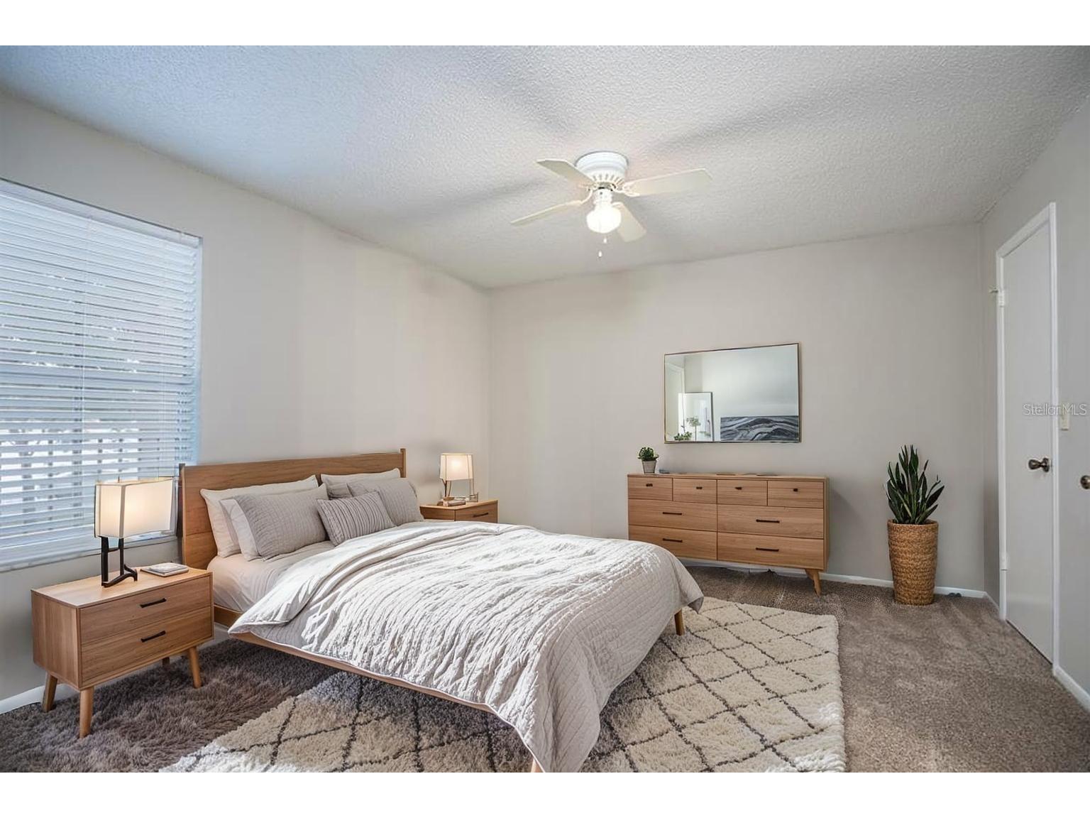 637 Buoy Lane #201 Altamonte Springs FL 32714 O6399162 image20