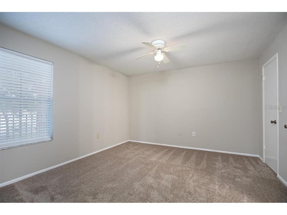 637 Buoy Lane #201 Altamonte Springs FL 32714 O6399162 image21