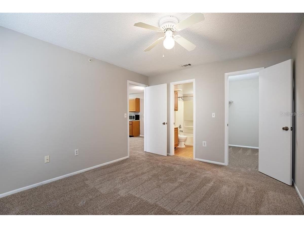 637 Buoy Lane #201 Altamonte Springs FL 32714 O6399162 image22