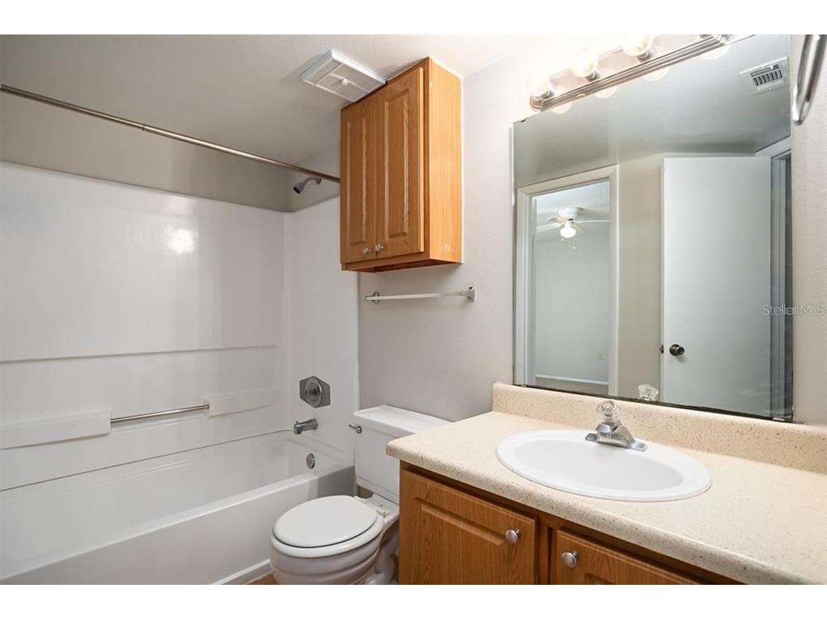 637 Buoy Lane #201 Altamonte Springs FL 32714 O6399162 image23