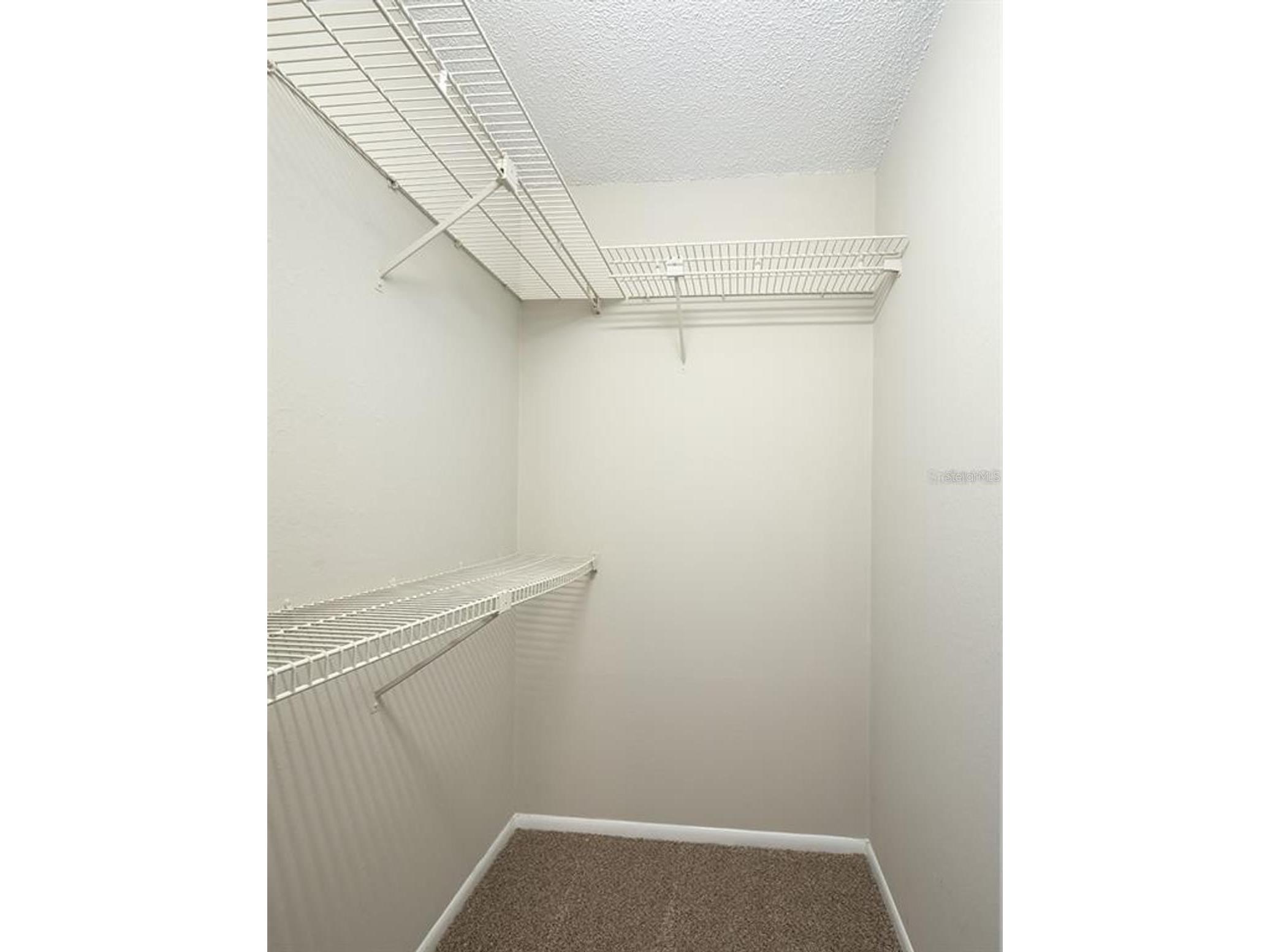 637 Buoy Lane #201 Altamonte Springs FL 32714 O6399162 image24