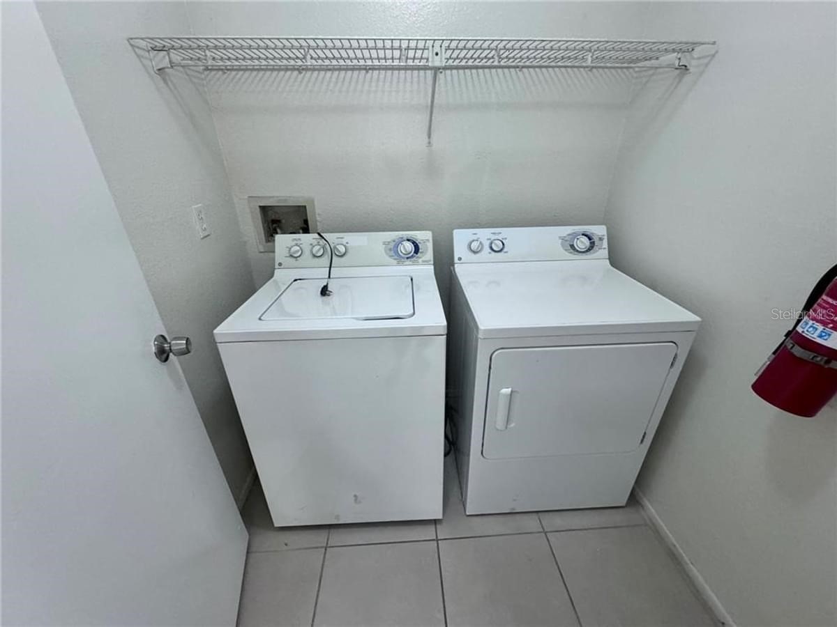 637 Buoy Lane #201 Altamonte Springs FL 32714 O6399162 image25