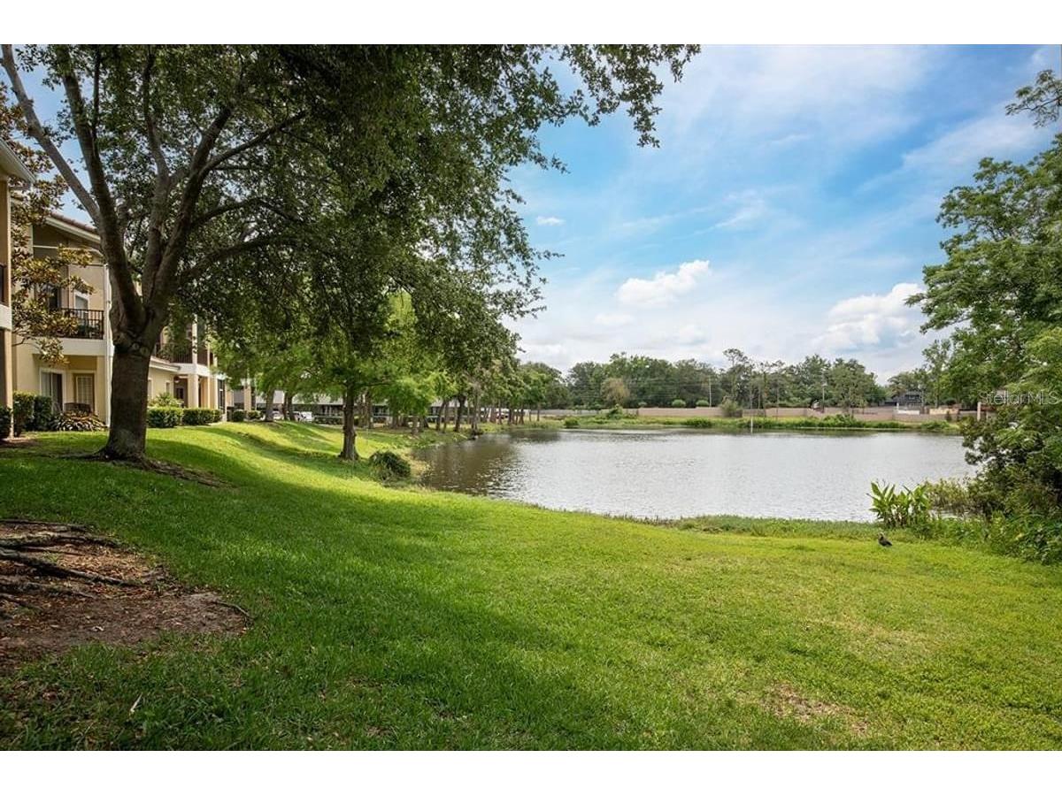 637 Buoy Lane #201 Altamonte Springs FL 32714 O6399162 image26