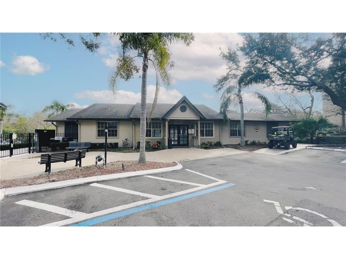 637 Buoy Lane #201 Altamonte Springs FL 32714 O6399162 image27