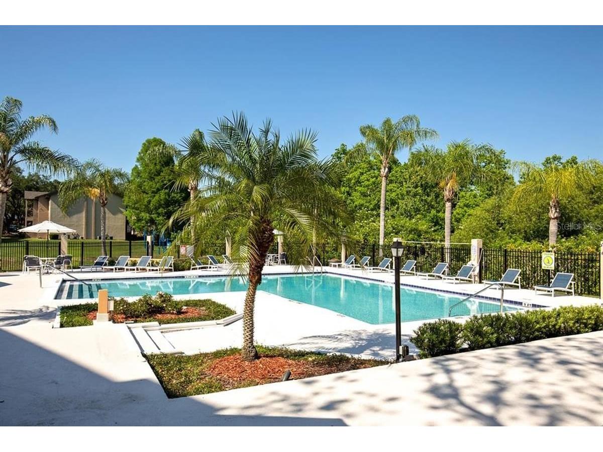 637 Buoy Lane #201 Altamonte Springs FL 32714 O6399162 image28