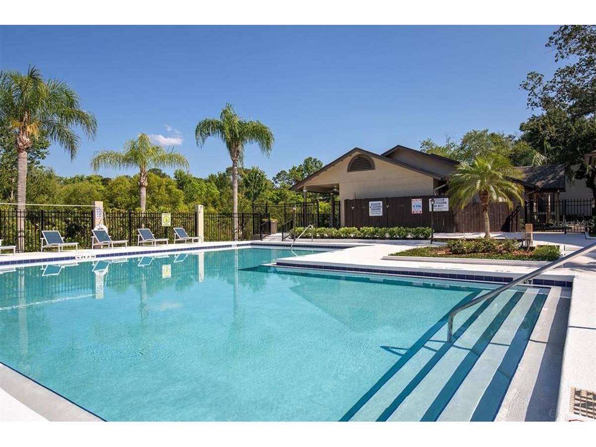 637 Buoy Lane #201 Altamonte Springs FL 32714 O6399162 image29