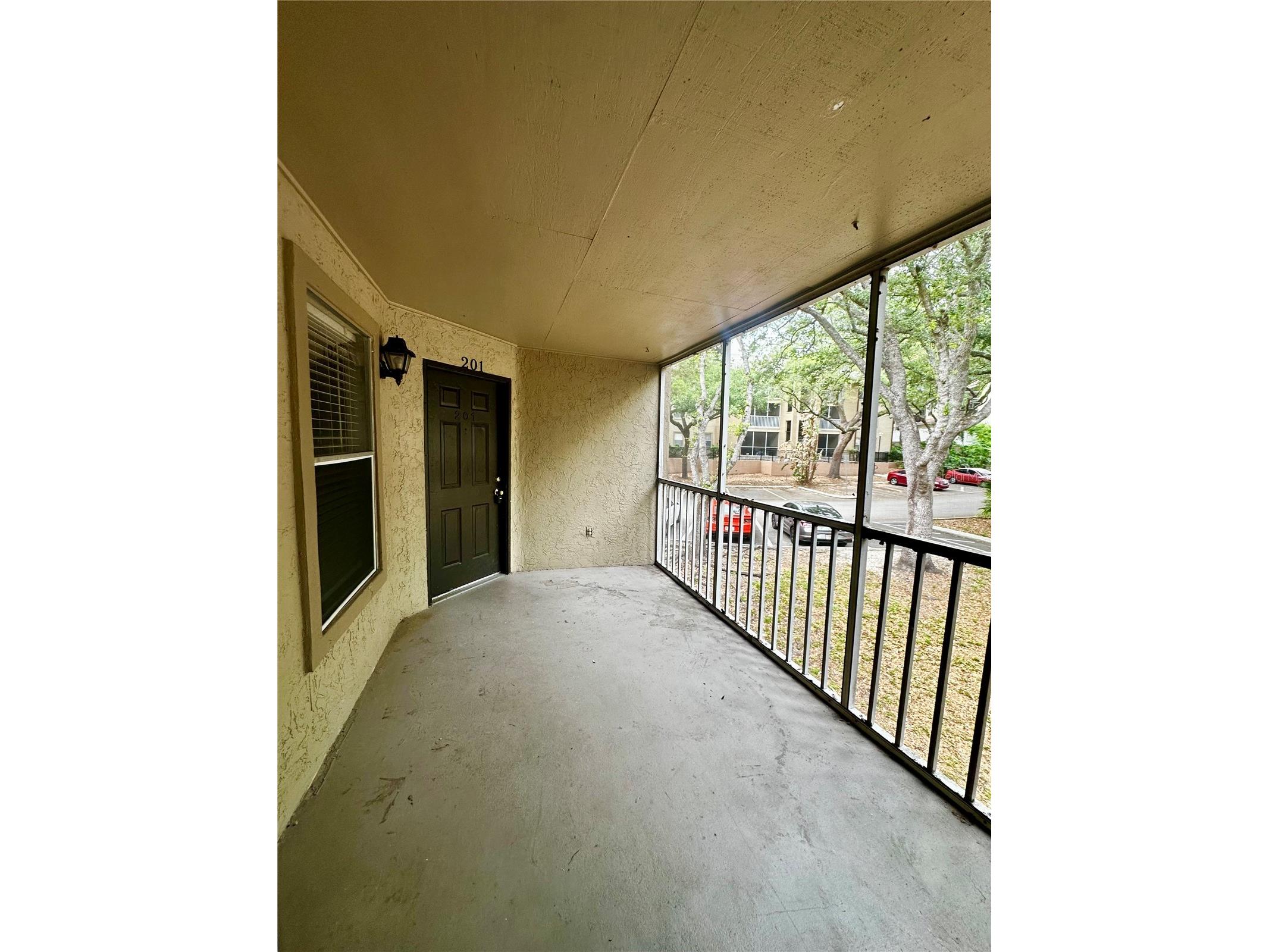637 Buoy Lane #201 Altamonte Springs FL 32714 O6399162 image3