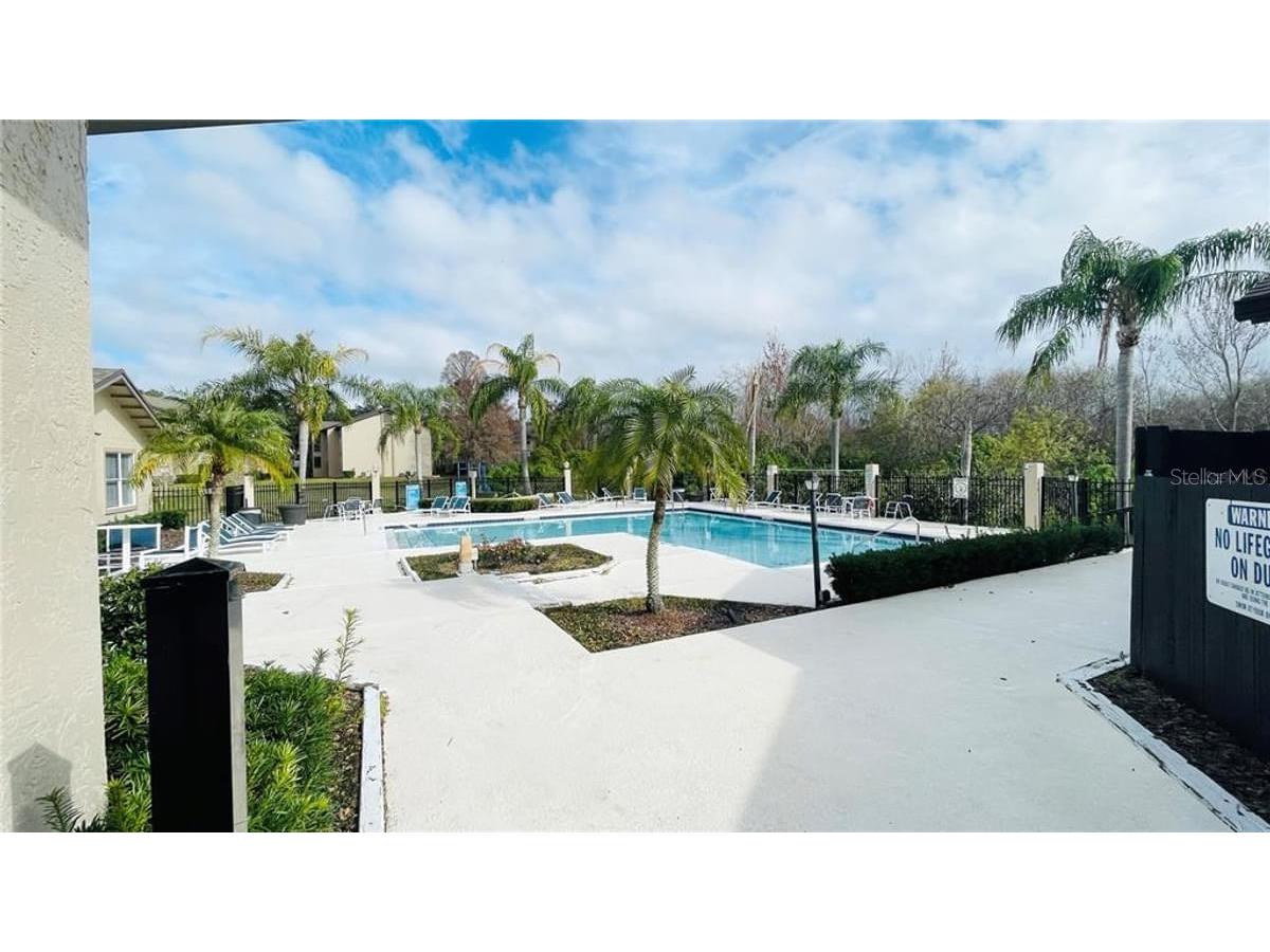 637 Buoy Lane #201 Altamonte Springs FL 32714 O6399162 image30