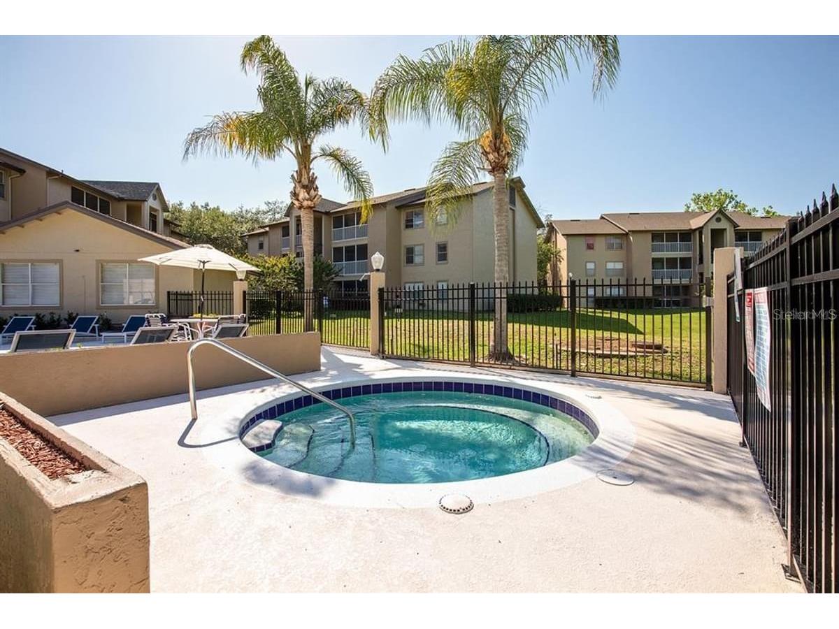 637 Buoy Lane #201 Altamonte Springs FL 32714 O6399162 image31