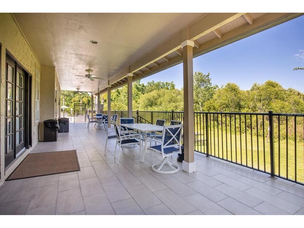 637 Buoy Lane #201 Altamonte Springs FL 32714 O6399162 image32