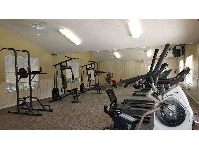 637 Buoy Lane #201 Altamonte Springs FL 32714 O6399162 image33