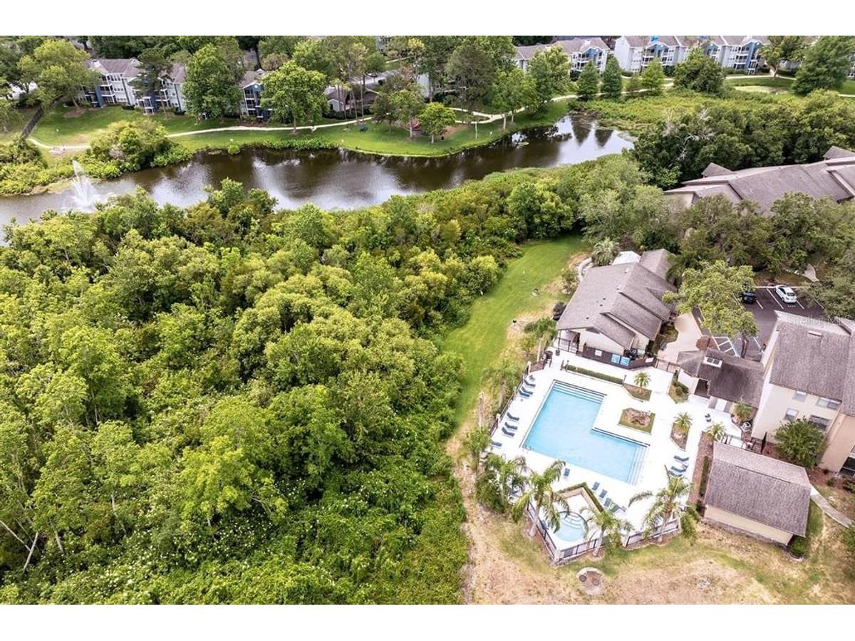 637 Buoy Lane #201 Altamonte Springs FL 32714 O6399162 image34