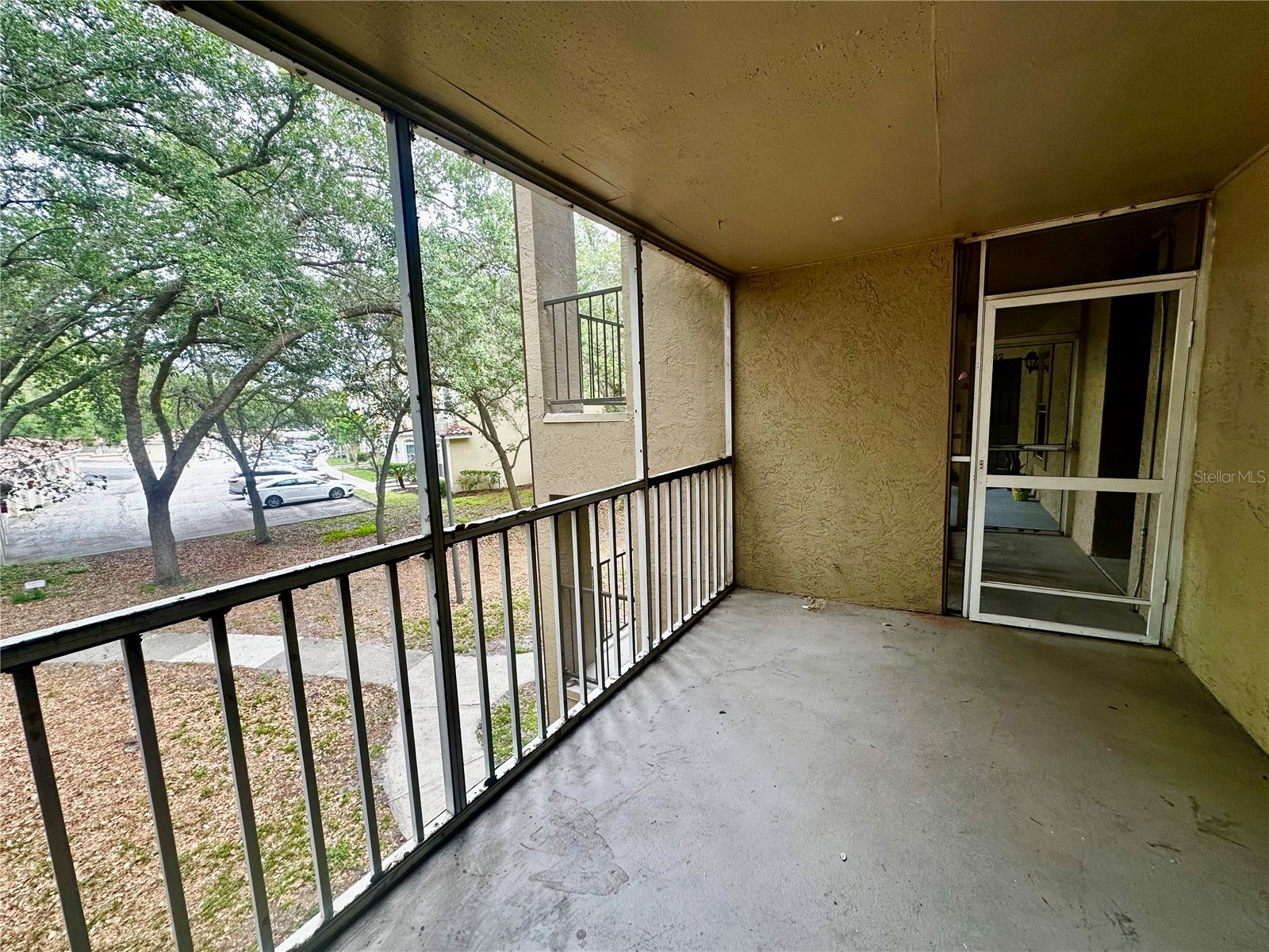 637 Buoy Lane #201 Altamonte Springs FL 32714 O6399162 image4