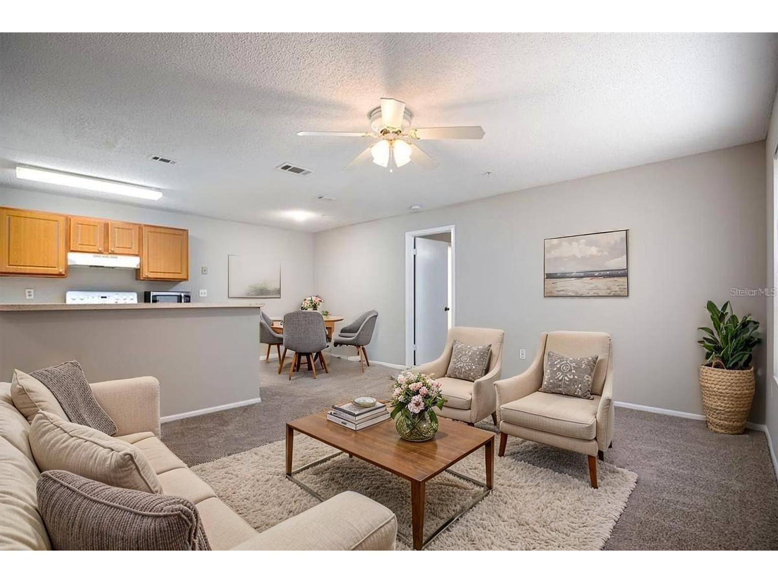 637 Buoy Lane #201 Altamonte Springs FL 32714 O6399162 image5