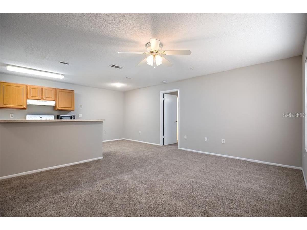 637 Buoy Lane #201 Altamonte Springs FL 32714 O6399162 image6