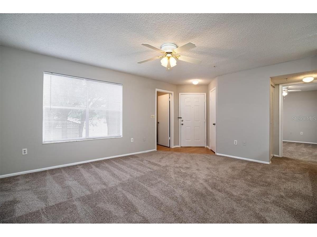 637 Buoy Lane #201 Altamonte Springs FL 32714 O6399162 image7