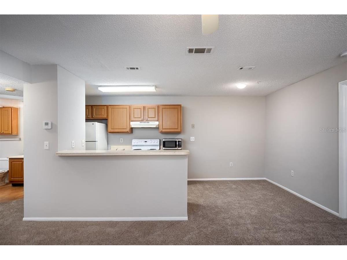 637 Buoy Lane #201 Altamonte Springs FL 32714 O6399162 image8