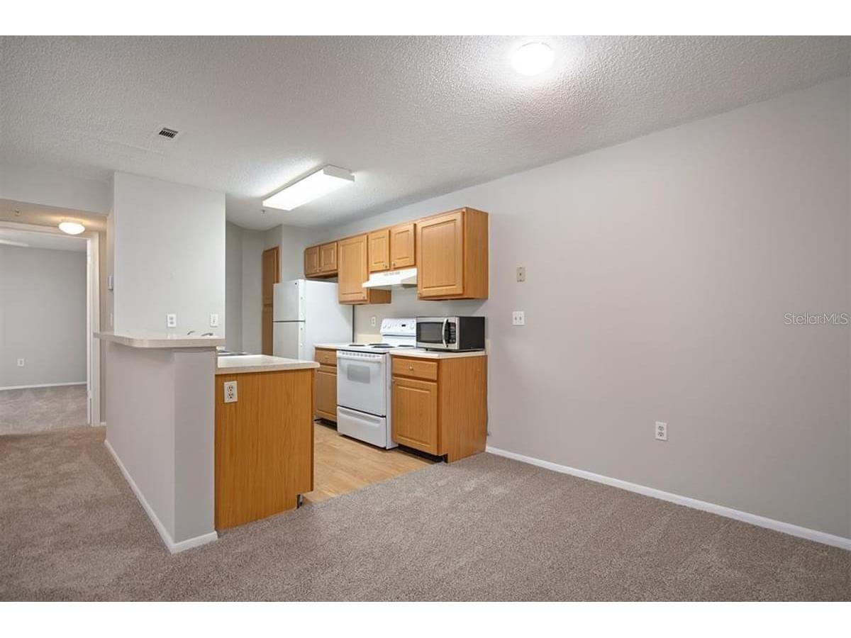 637 Buoy Lane #201 Altamonte Springs FL 32714 O6399162 image9