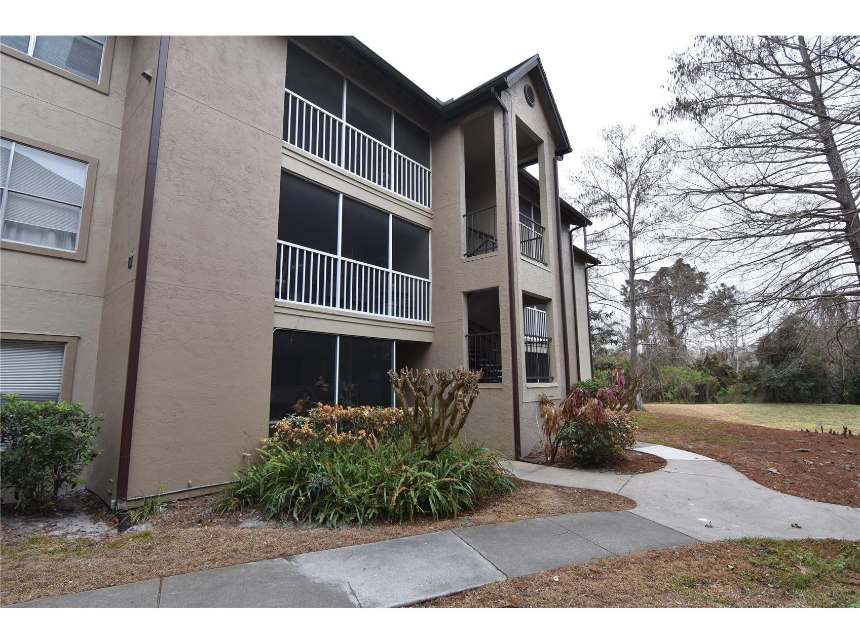 637 Buoy Lane #303 Altamonte Springs FL 32714 O6382714 image1