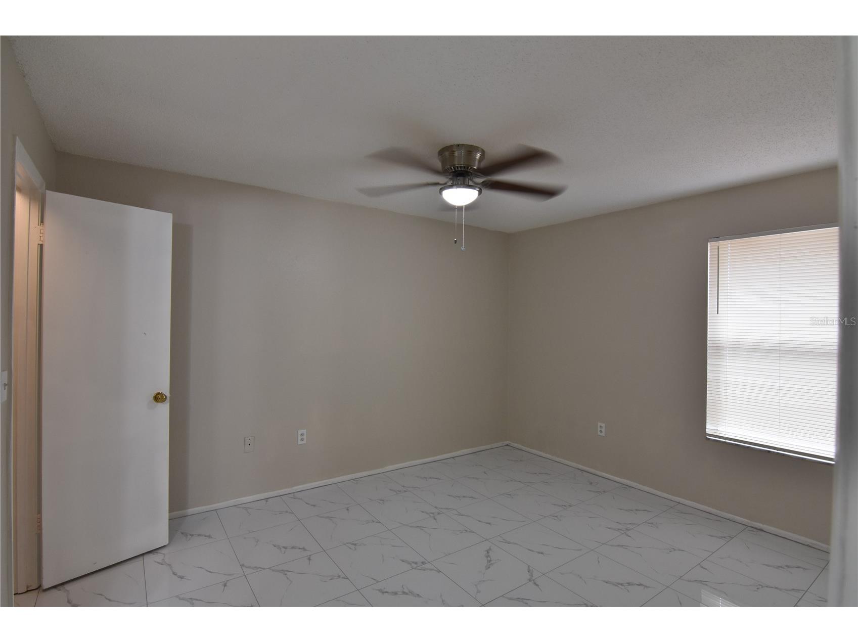 637 Buoy Lane #303 Altamonte Springs FL 32714 O6382714 image10