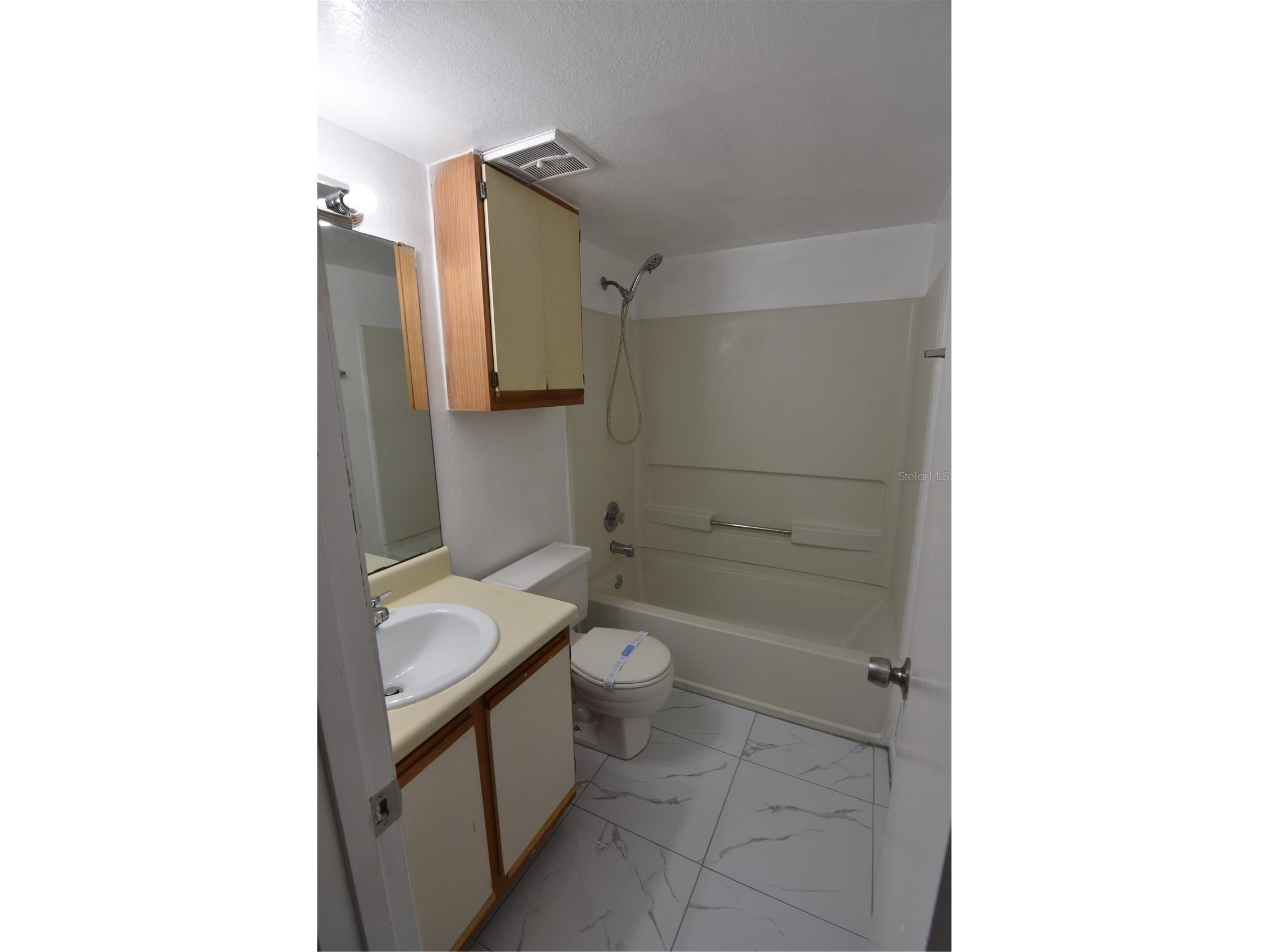 637 Buoy Lane #303 Altamonte Springs FL 32714 O6382714 image11