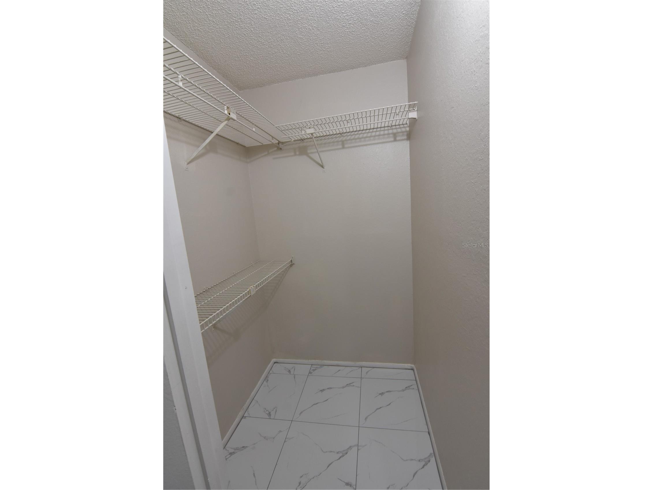 637 Buoy Lane #303 Altamonte Springs FL 32714 O6382714 image12