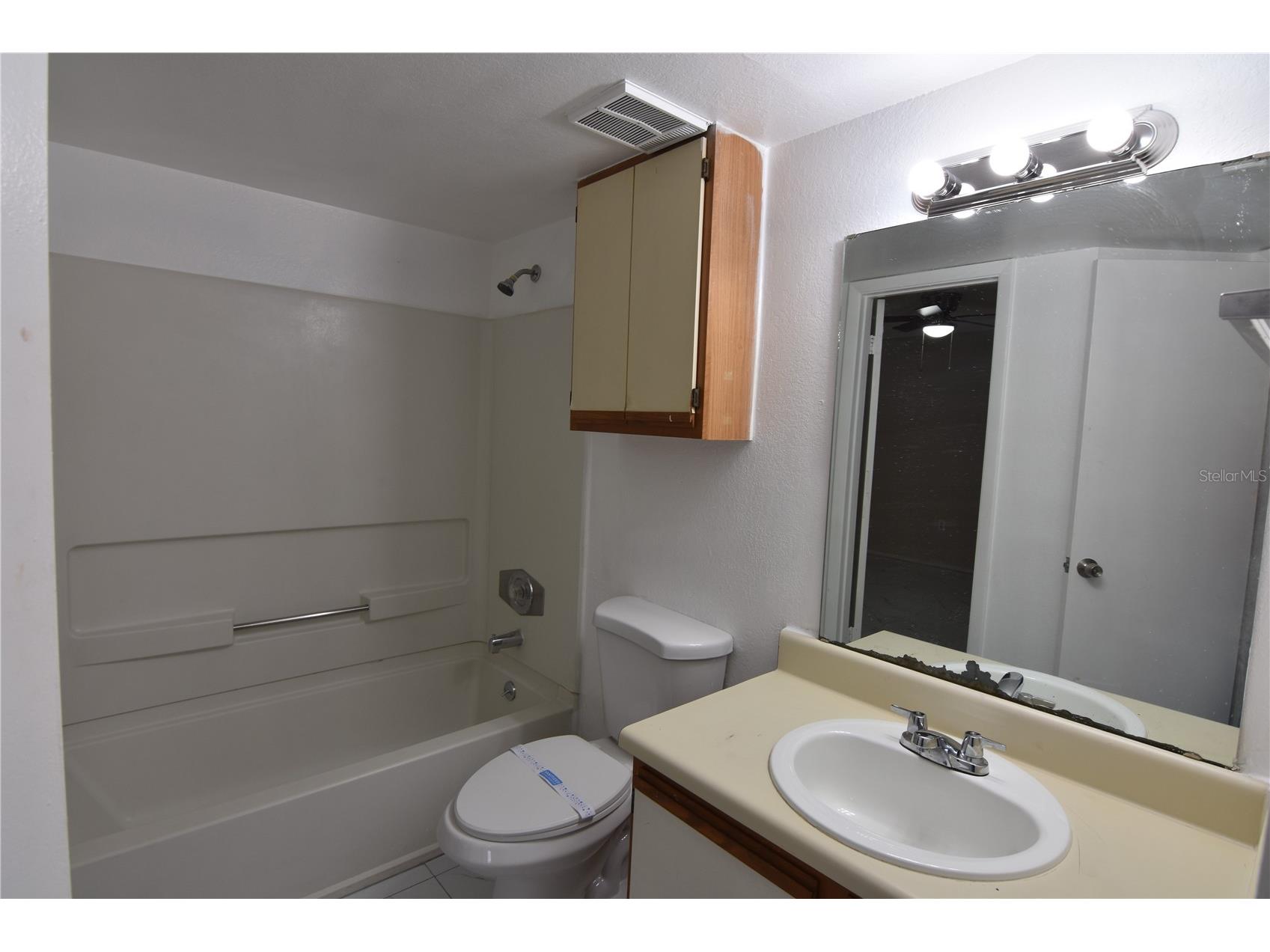 637 Buoy Lane #303 Altamonte Springs FL 32714 O6382714 image13