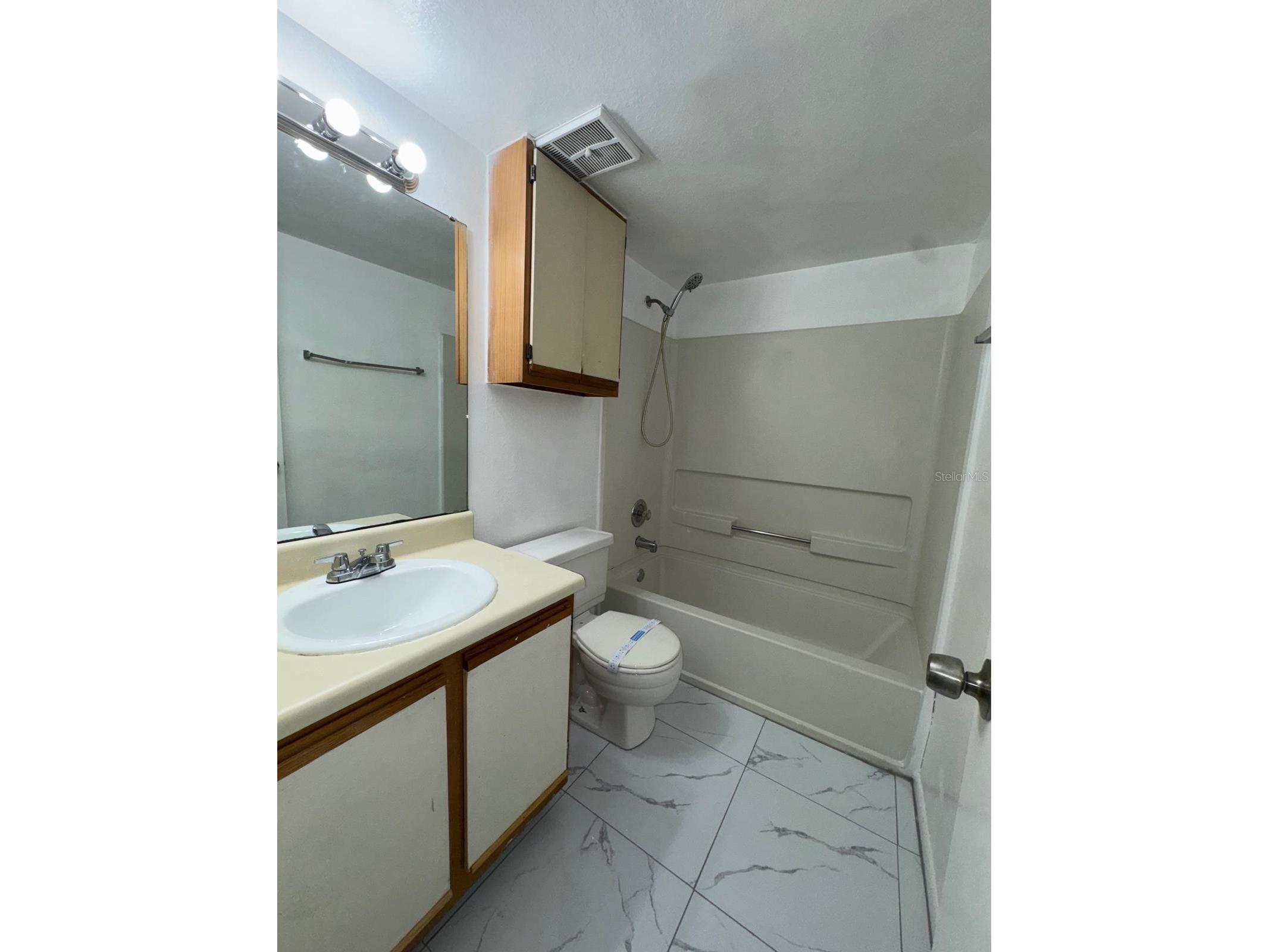 637 Buoy Lane #303 Altamonte Springs FL 32714 O6382714 image14