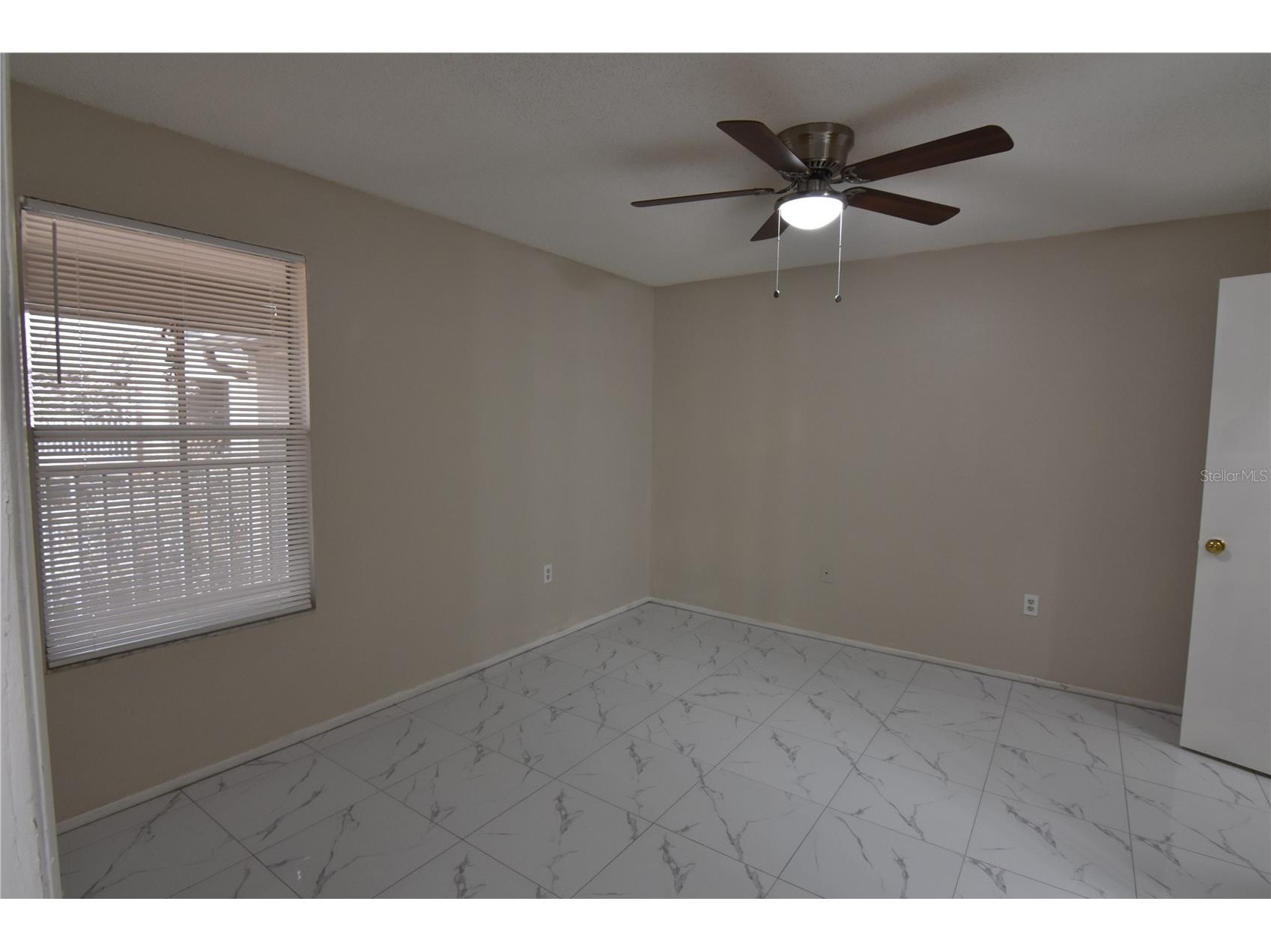 637 Buoy Lane #303 Altamonte Springs FL 32714 O6382714 image15