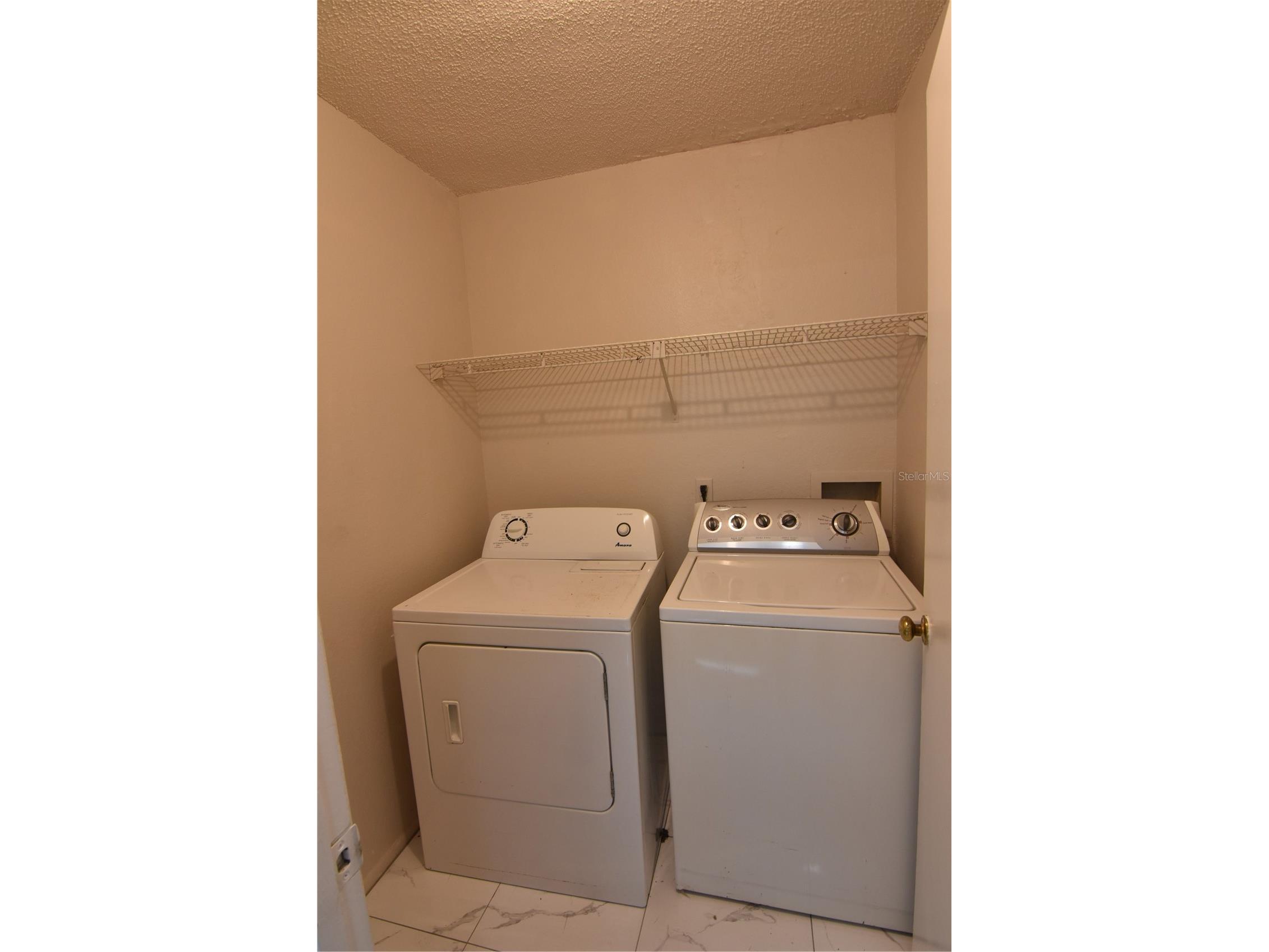 637 Buoy Lane #303 Altamonte Springs FL 32714 O6382714 image16