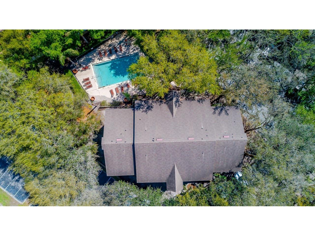 637 Buoy Lane #303 Altamonte Springs FL 32714 O6382714 image17