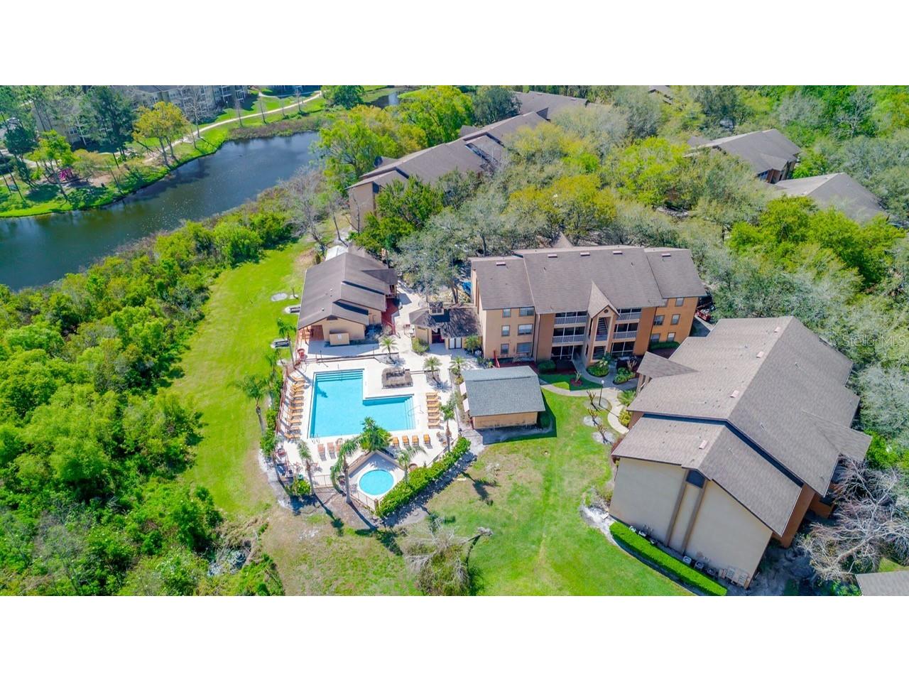 637 Buoy Lane #303 Altamonte Springs FL 32714 O6382714 image18