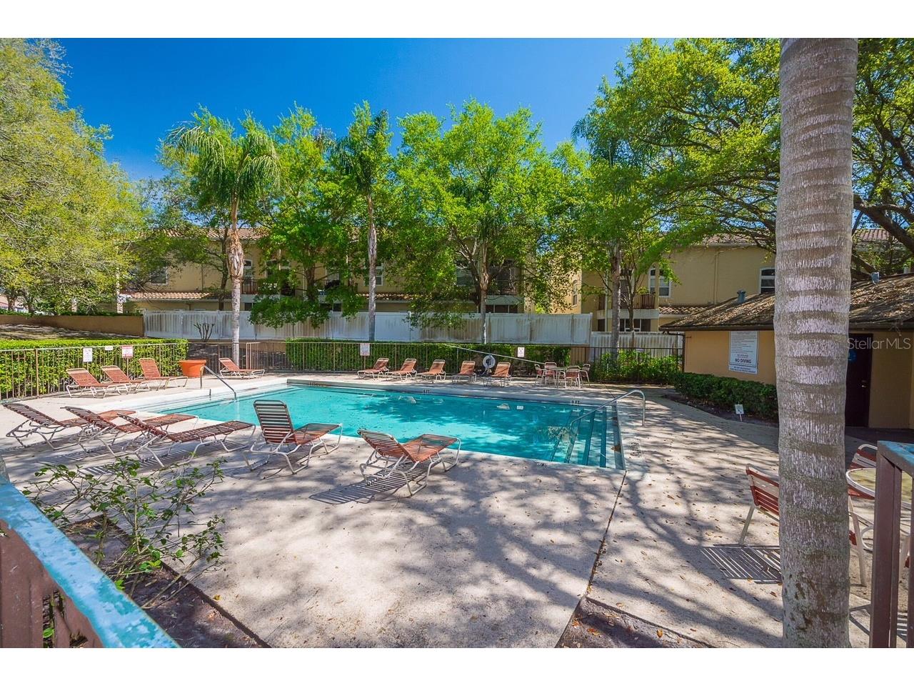 637 Buoy Lane #303 Altamonte Springs FL 32714 O6382714 image19