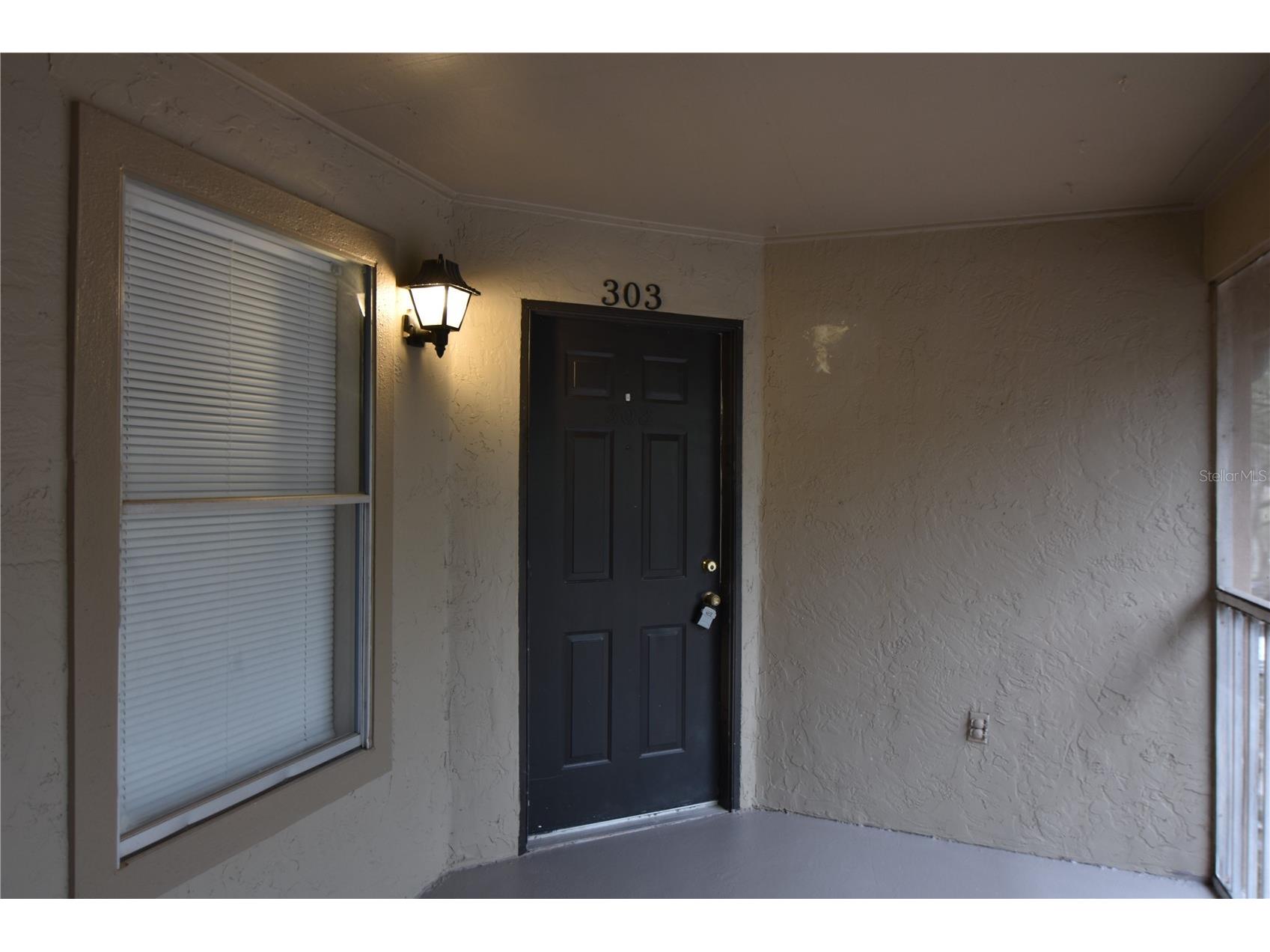 637 Buoy Lane #303 Altamonte Springs FL 32714 O6382714 image2