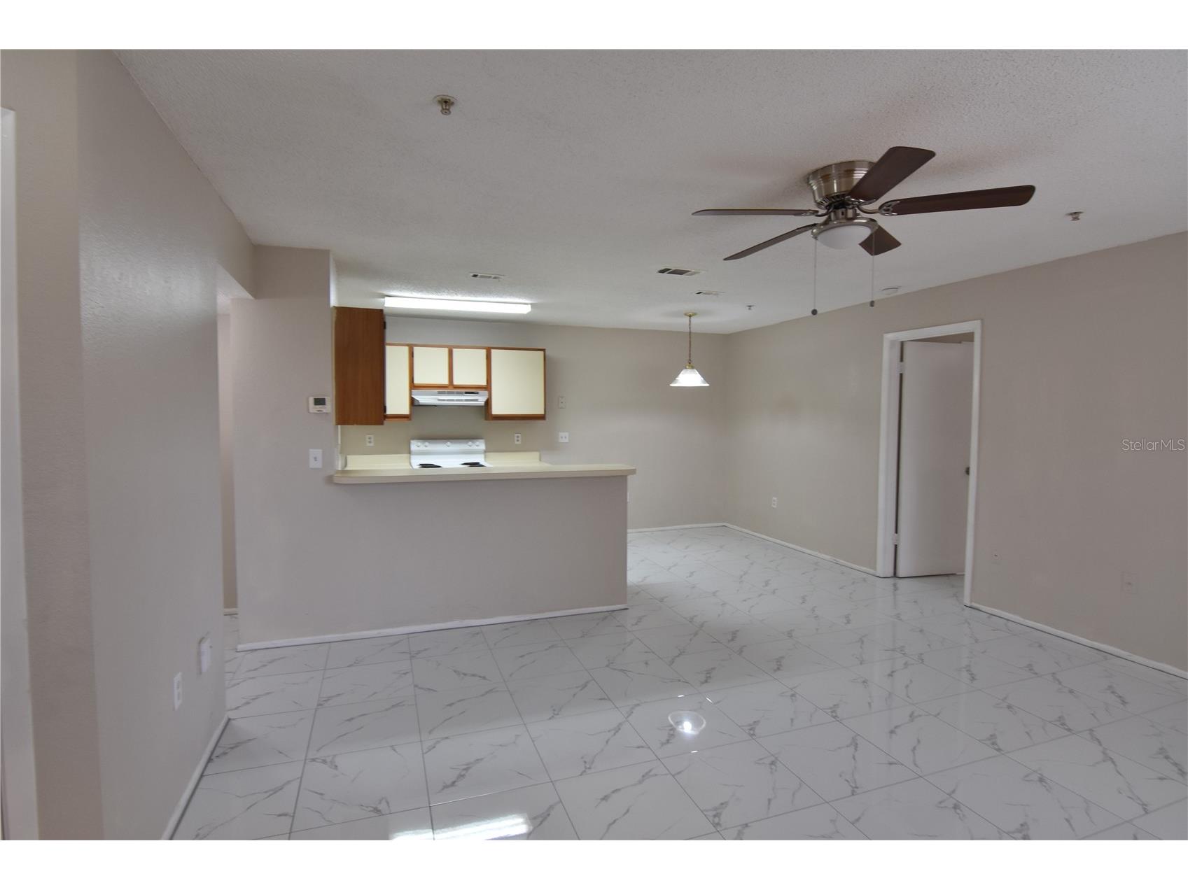 637 Buoy Lane #303 Altamonte Springs FL 32714 O6382714 image3