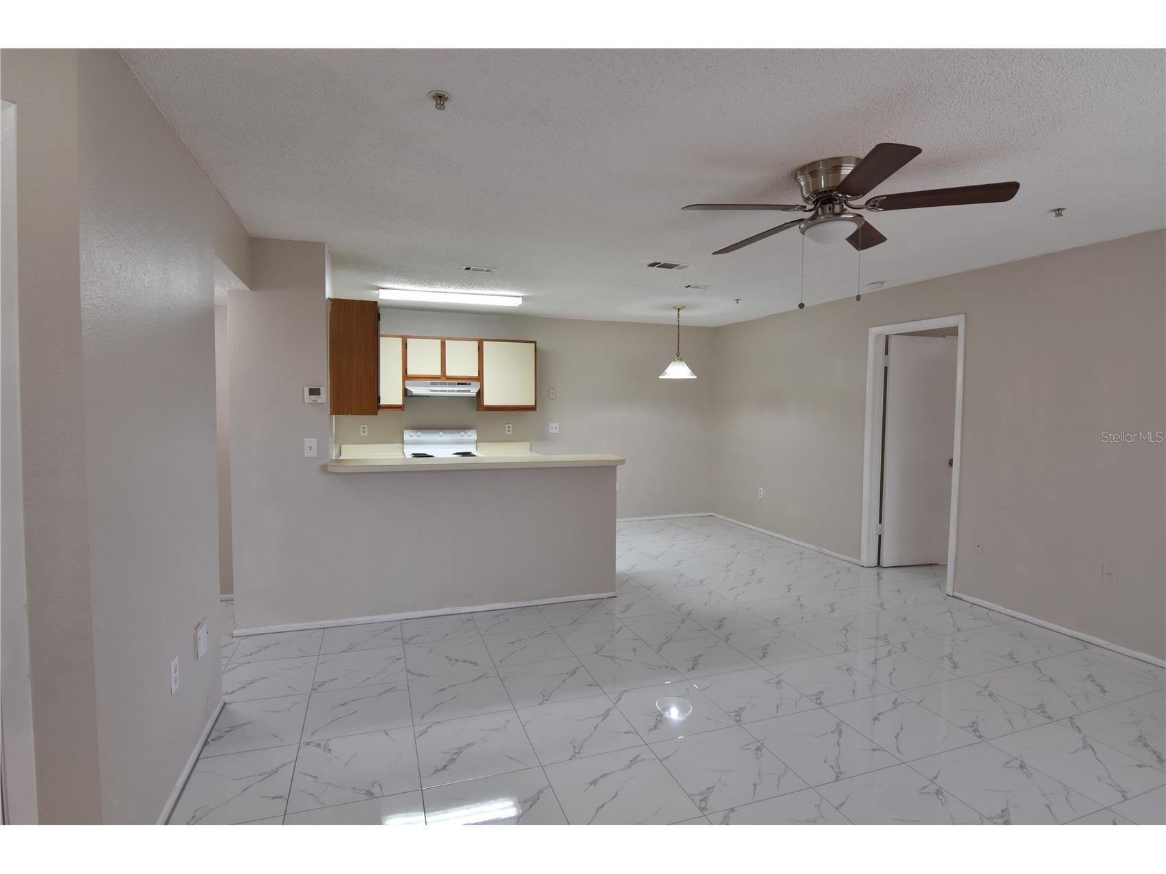 637 Buoy Lane #303 Altamonte Springs FL 32714 O6382714 image4