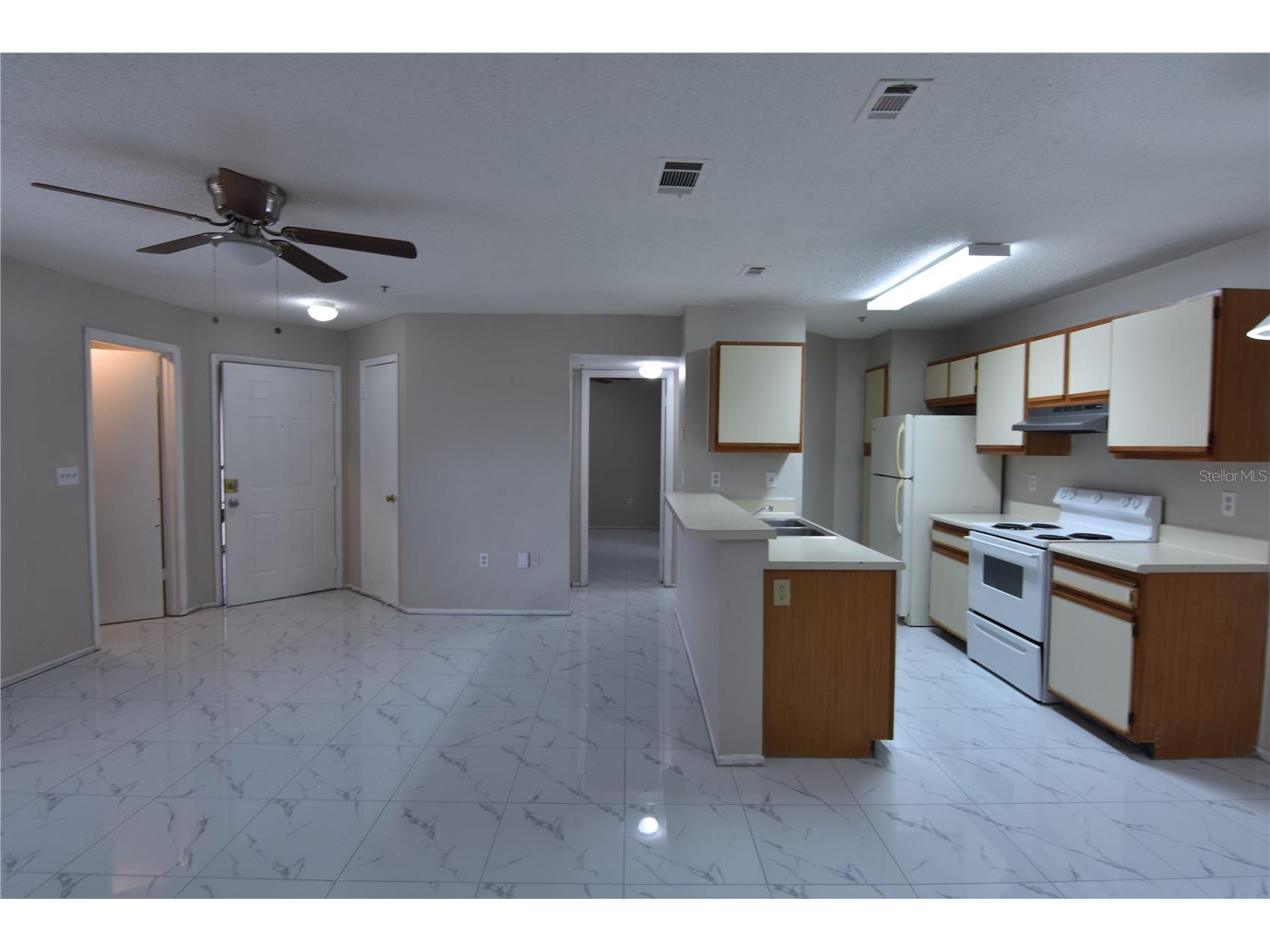 637 Buoy Lane #303 Altamonte Springs FL 32714 O6382714 image5