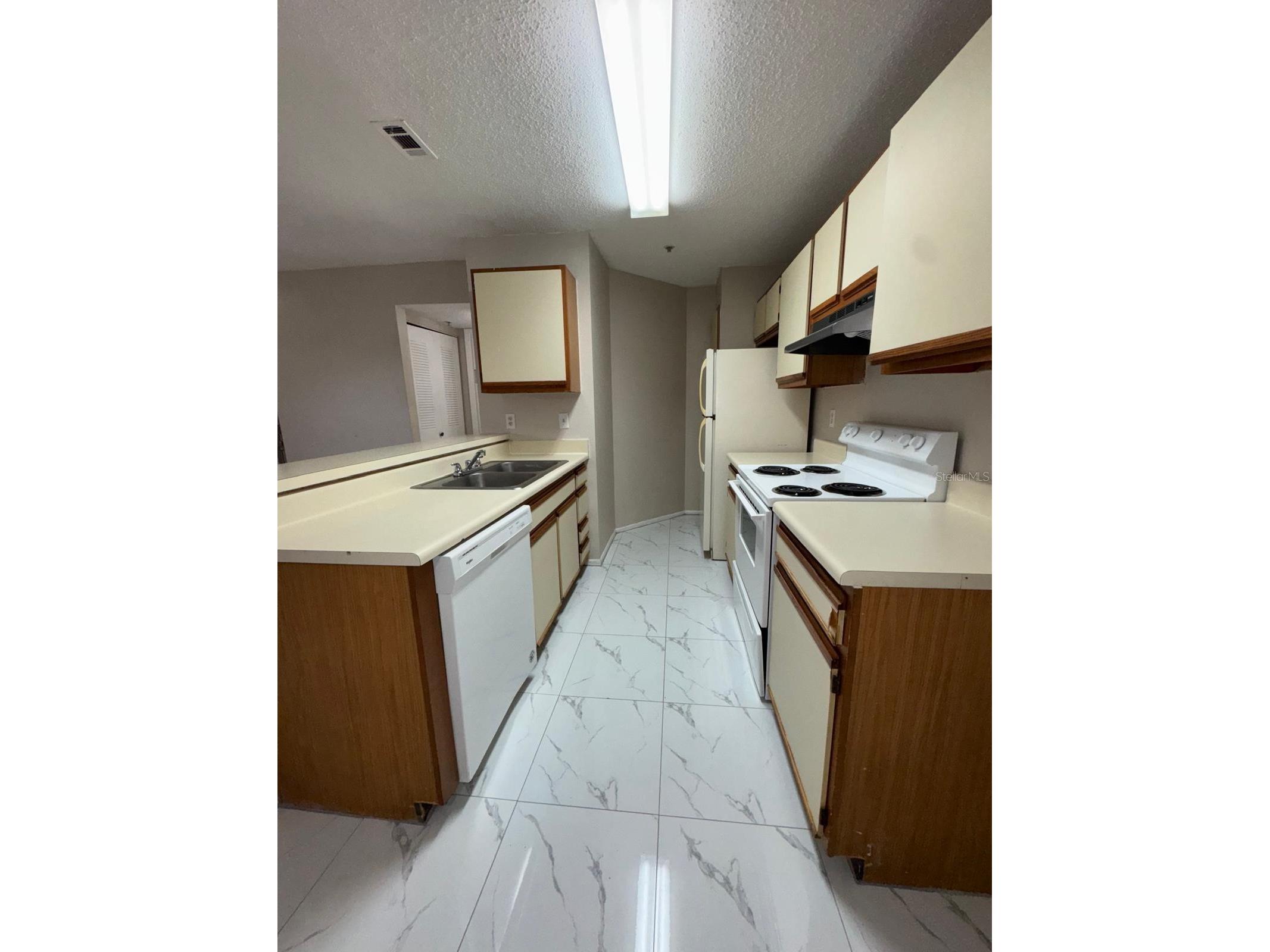 637 Buoy Lane #303 Altamonte Springs FL 32714 O6382714 image6