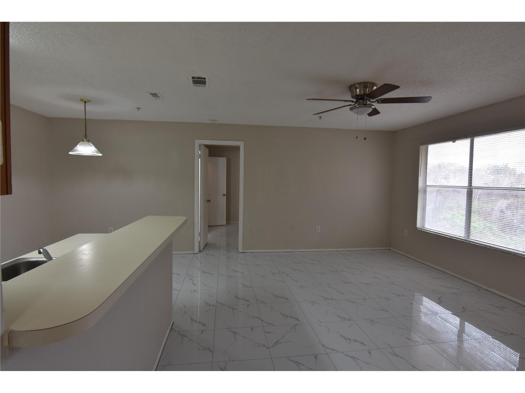 637 Buoy Lane #303 Altamonte Springs FL 32714 O6382714 image7