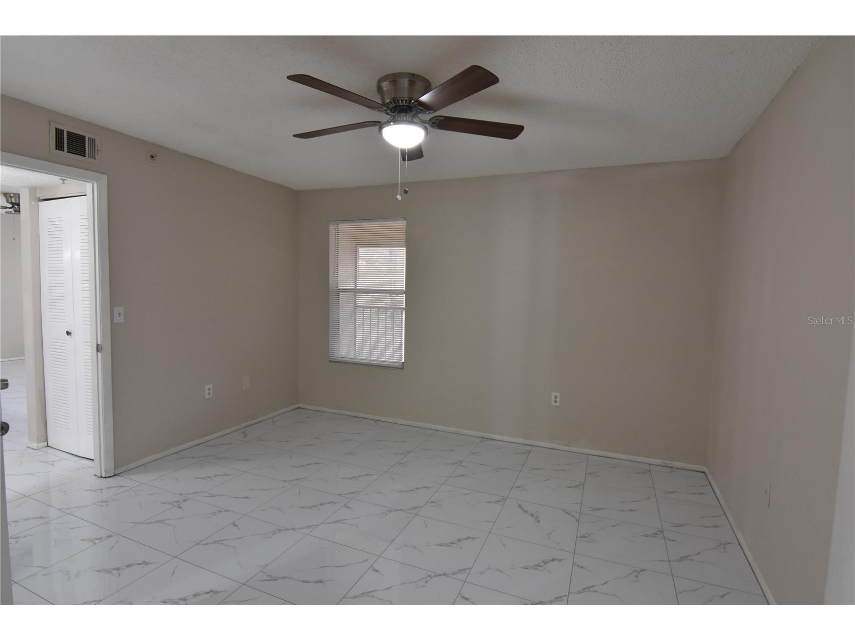 637 Buoy Lane #303 Altamonte Springs FL 32714 O6382714 image8