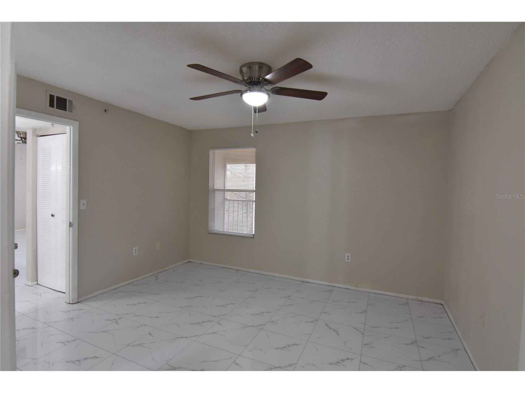 637 Buoy Lane #303 Altamonte Springs FL 32714 O6382714 image9