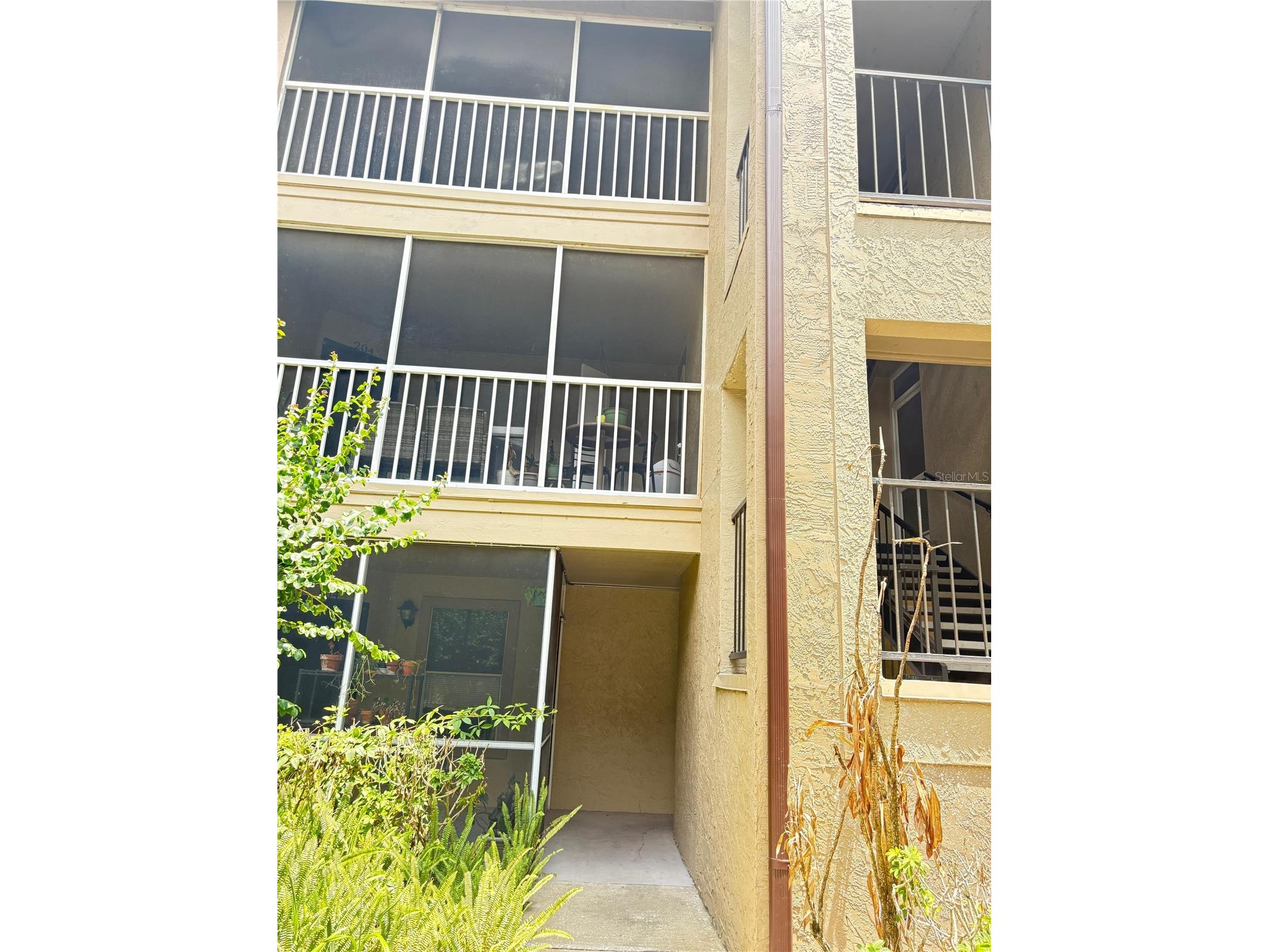 637 Buoy Lane #304 Altamonte Springs FL 32714 R4911253 image1