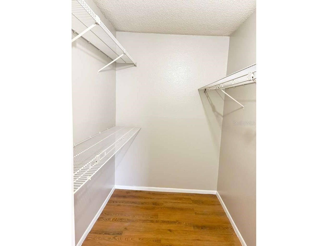 637 Buoy Lane #304 Altamonte Springs FL 32714 R4911253 image10