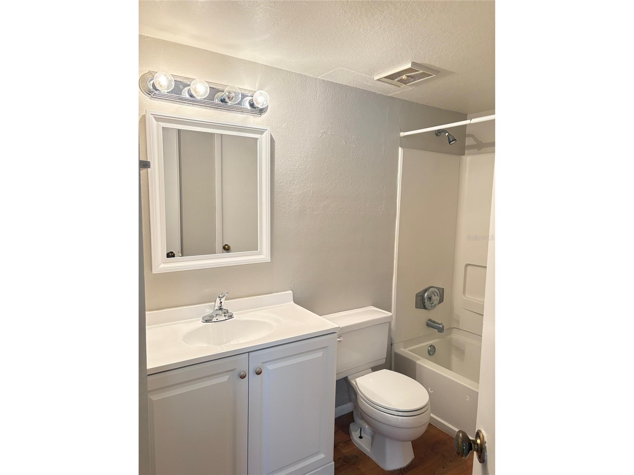 637 Buoy Lane #304 Altamonte Springs FL 32714 R4911253 image11