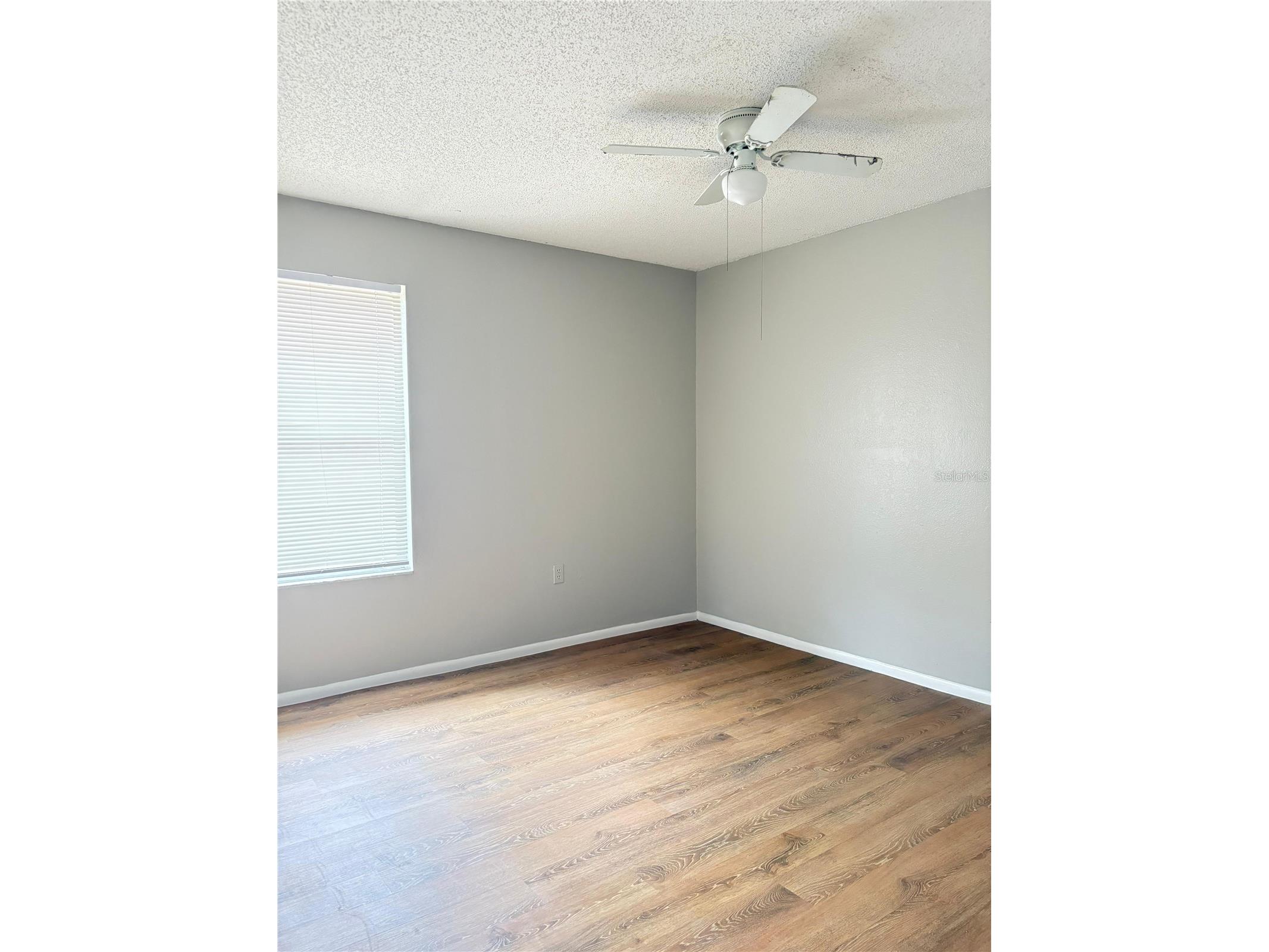 637 Buoy Lane #304 Altamonte Springs FL 32714 R4911253 image12