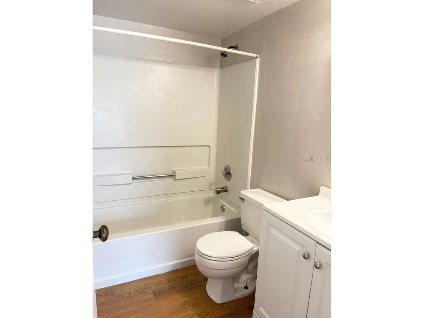 637 Buoy Lane #304 Altamonte Springs FL 32714 R4911253 image13