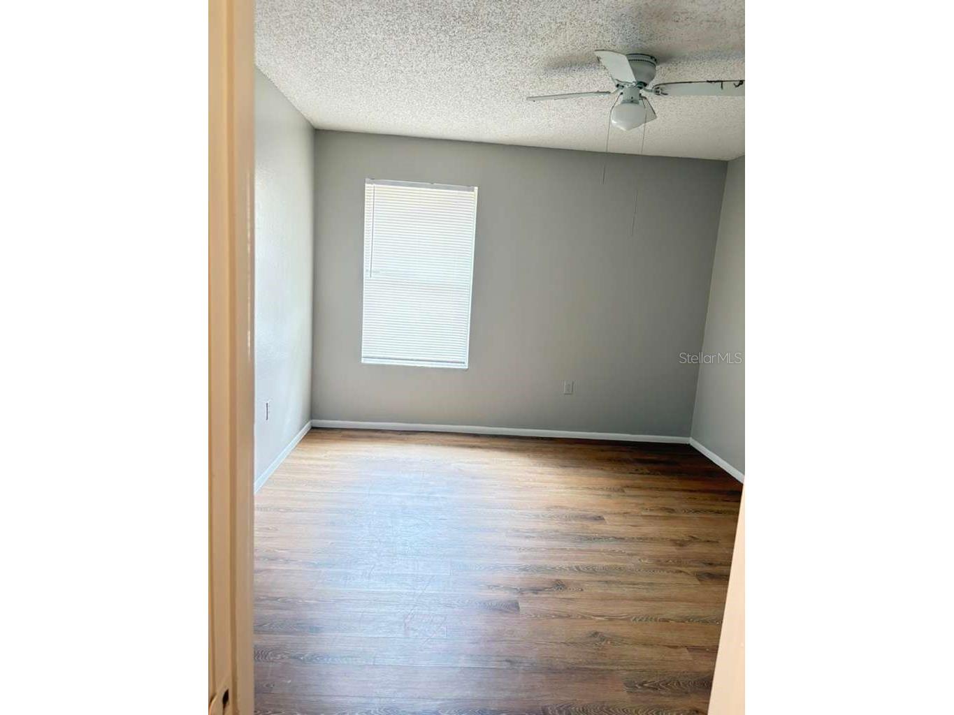 637 Buoy Lane #304 Altamonte Springs FL 32714 R4911253 image14