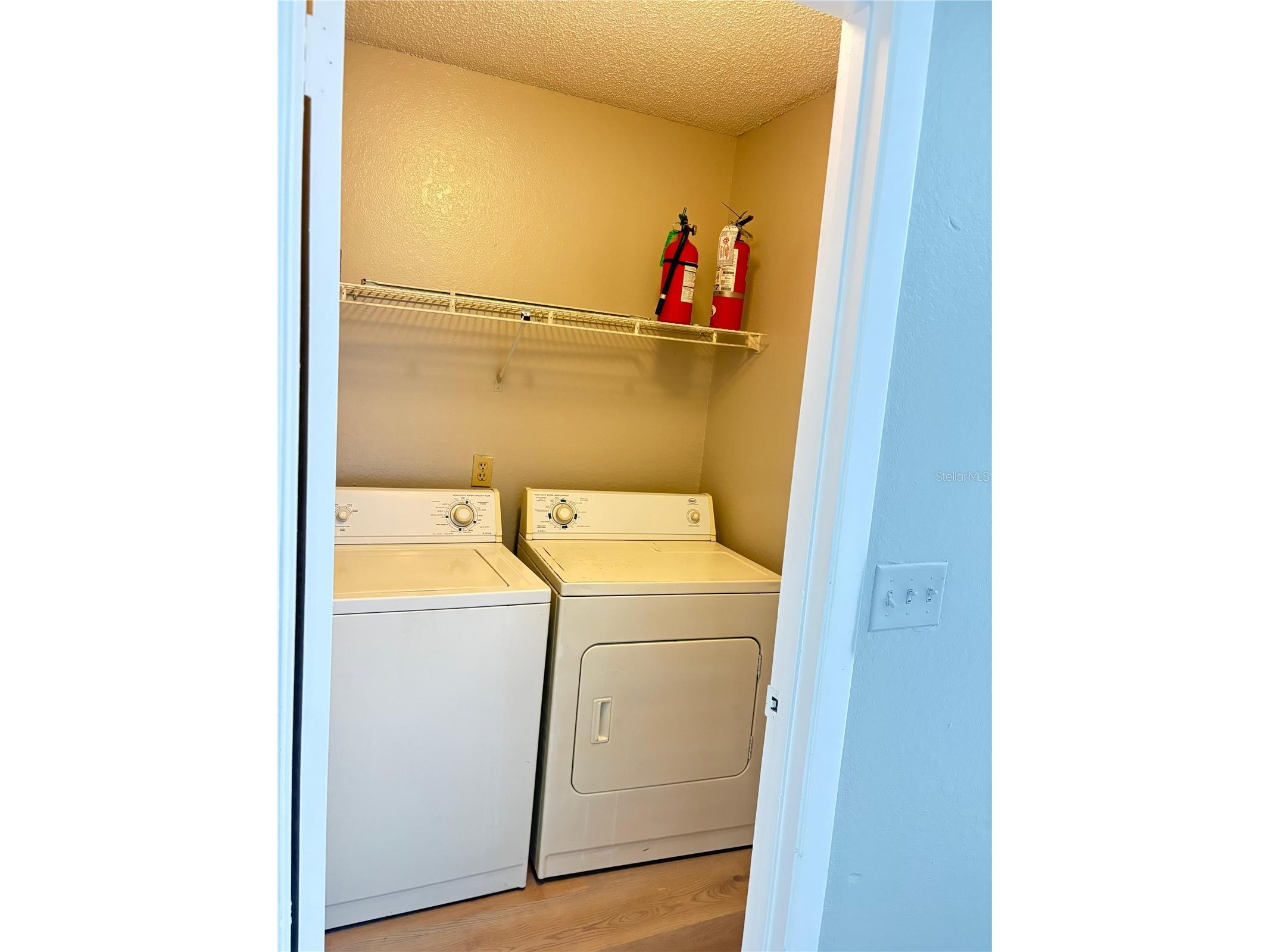 637 Buoy Lane #304 Altamonte Springs FL 32714 R4911253 image15