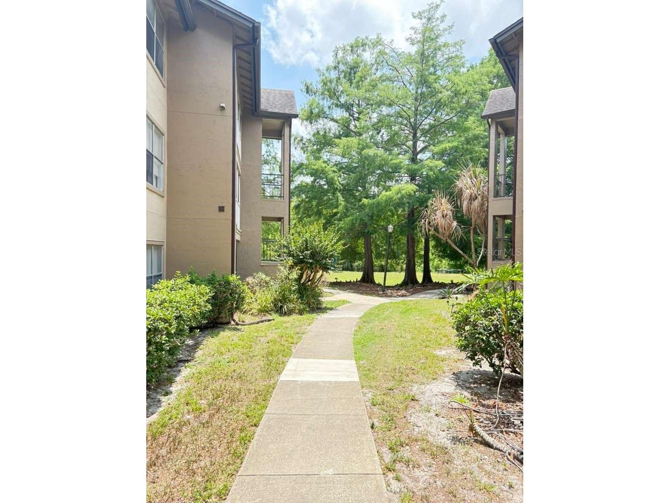 637 Buoy Lane #304 Altamonte Springs FL 32714 R4911253 image2