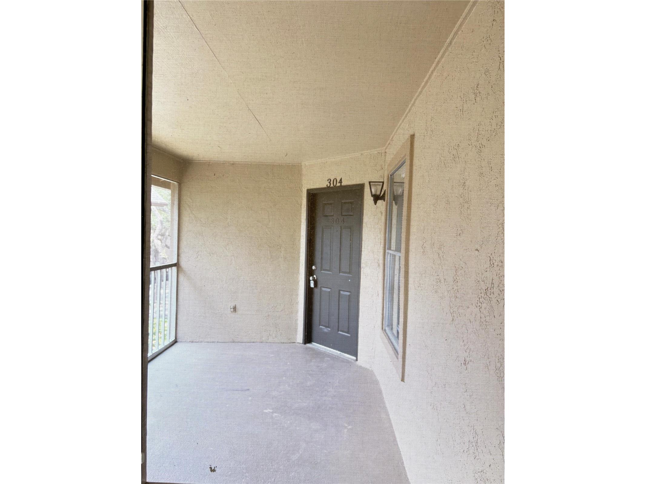 637 Buoy Lane #304 Altamonte Springs FL 32714 R4911253 image3